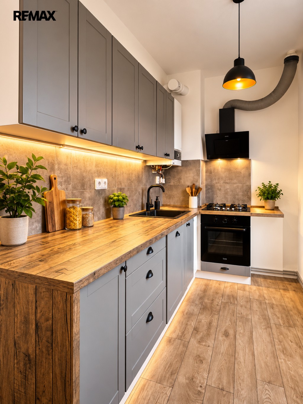 Prodej byt 2+kk - Wolkerova 1696, Šumperk, 52 m² - 5