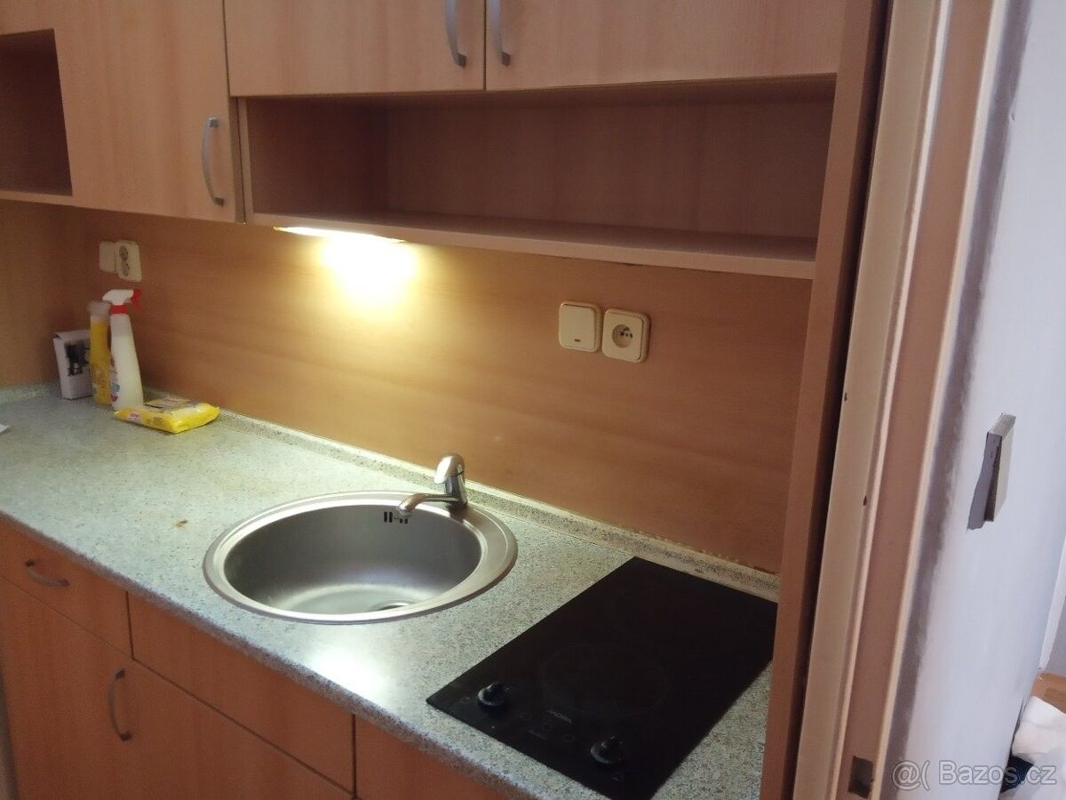 Byt · Uherské Hradiště, 686 01 - 3