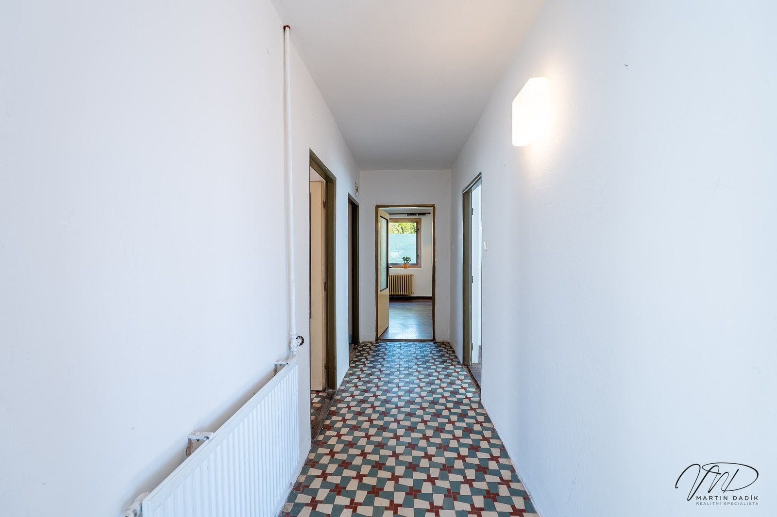 Rodinný dům · 150 m² · Novinsko, Neratov - 4