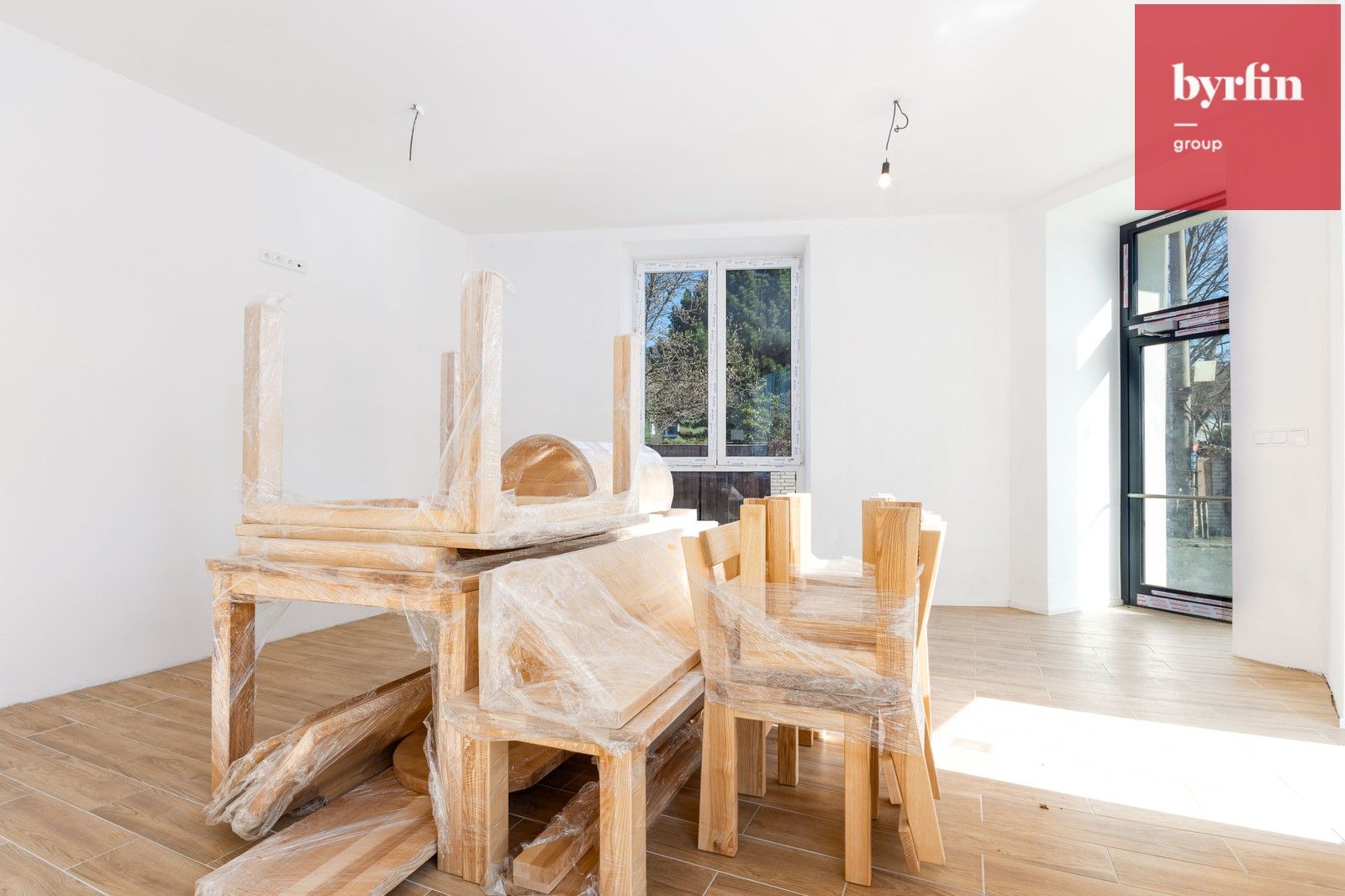 Obchodní prostory · 44 m² · Rolnická, Opava Kateřinky - 3