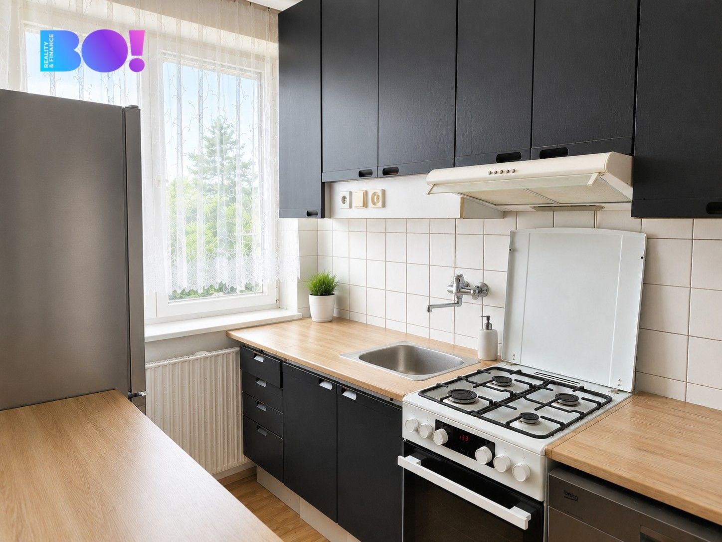 Byt 5+1 · 205 m² · Sadová, Prostějov - 3