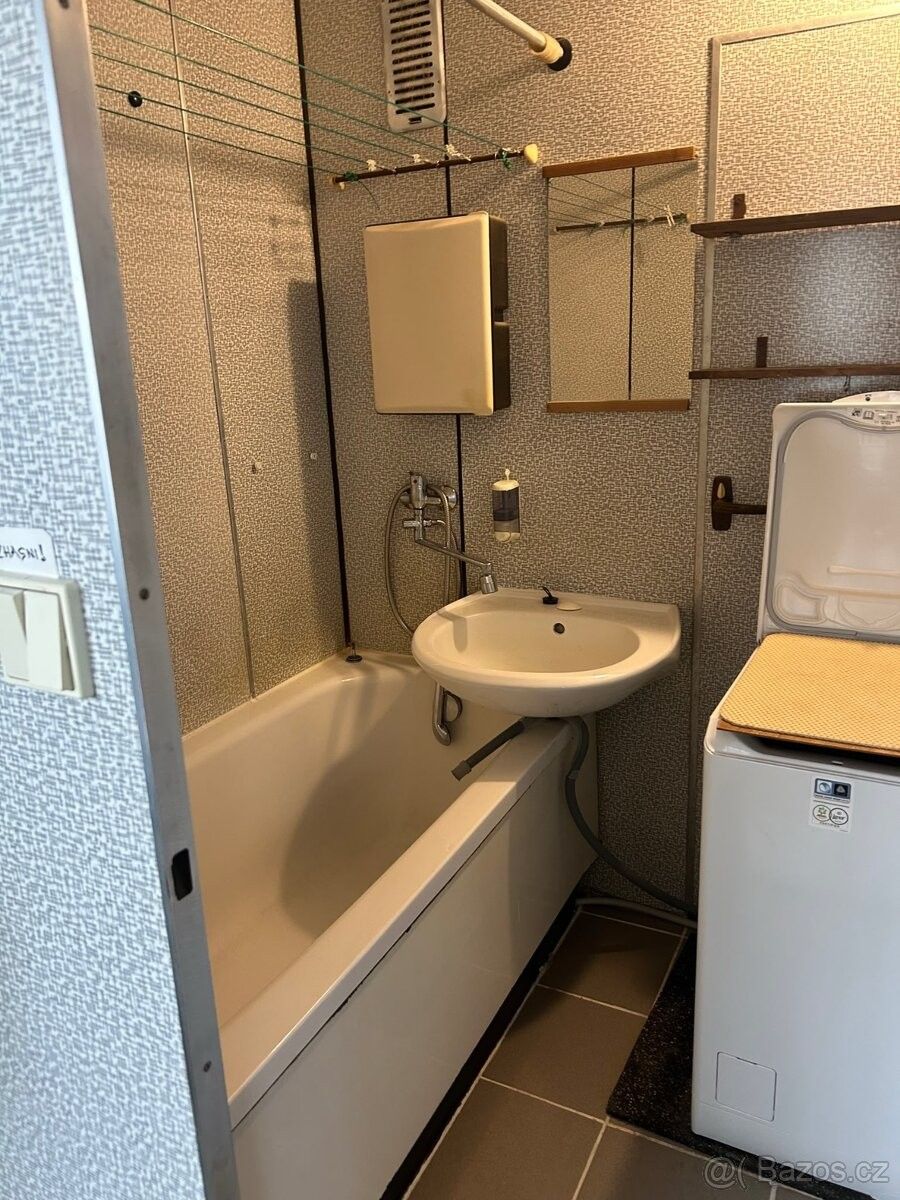 Byt · Jihlava, 586 01 - 4