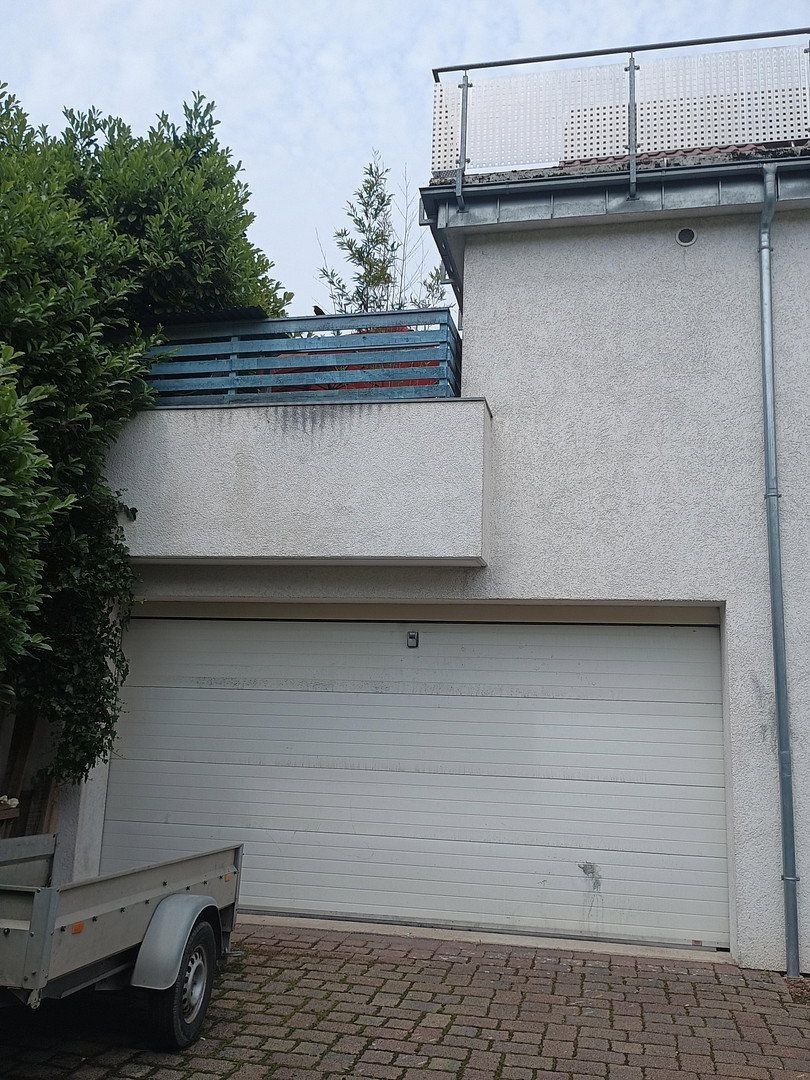 Prodej rodinný dům - , Porýní-Falc, 418 m² - 5