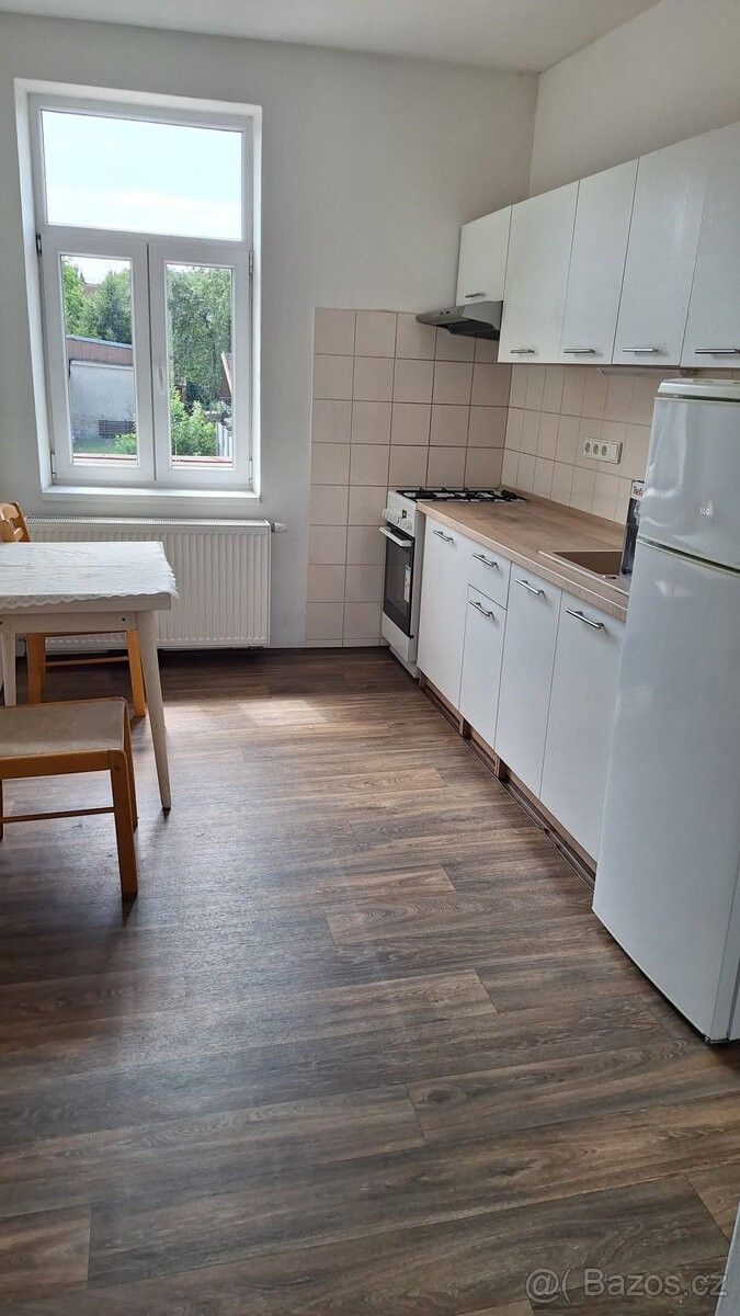 Byty, Havlíčkův Brod, 580 01 - 1