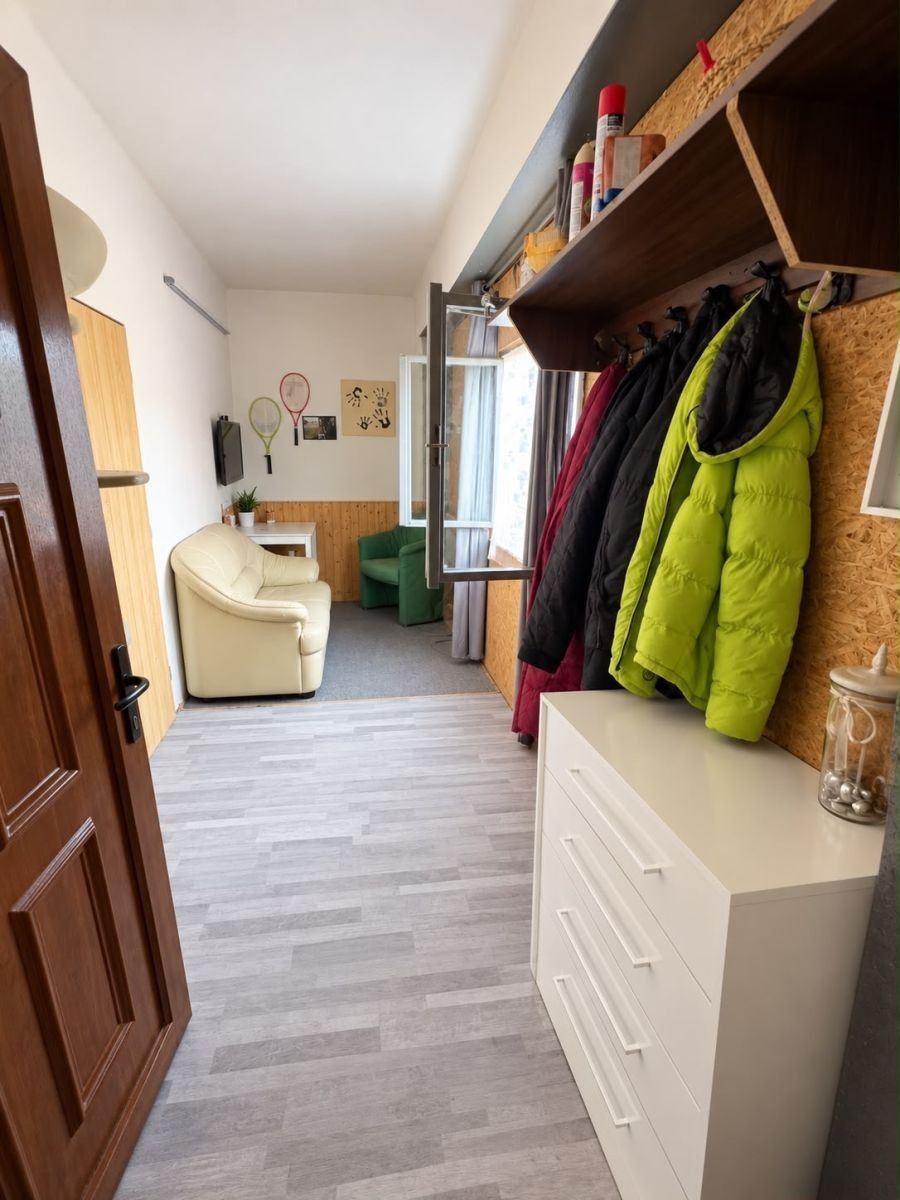Byt 2+1 · 78 m² · Ruská, Kouřim - Kouřim, Středočeský kraj - 3