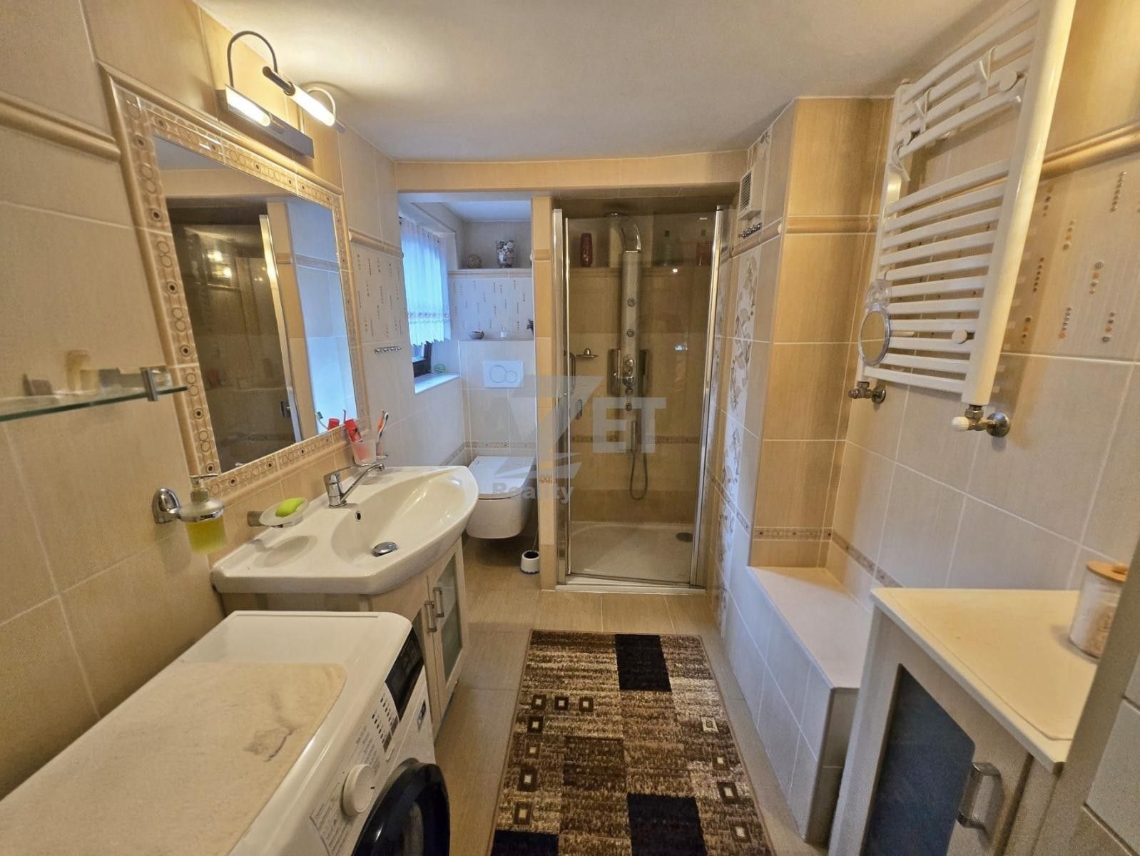 Rodinný dům · 147 m² · Dělnická, Havířov - 3