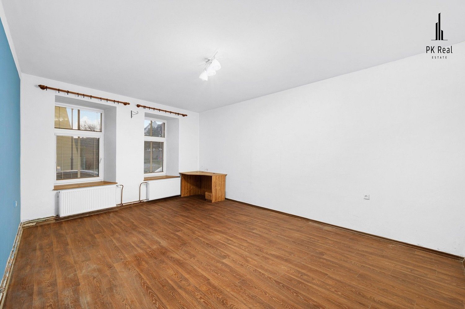 Byt 3+1 · 78 m² · Uničov, okres Olomouc, Olomoucký kraj - 4