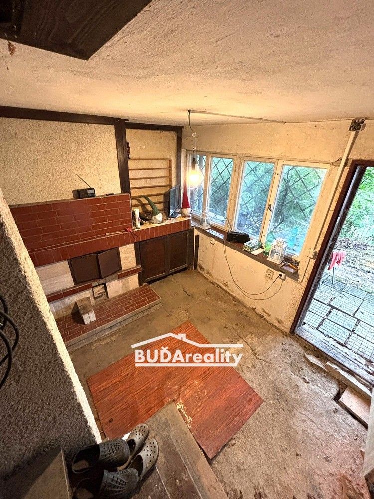 Prodej chalupa - Zlín - Příluky, Zlínský kraj, 70 m² - 5