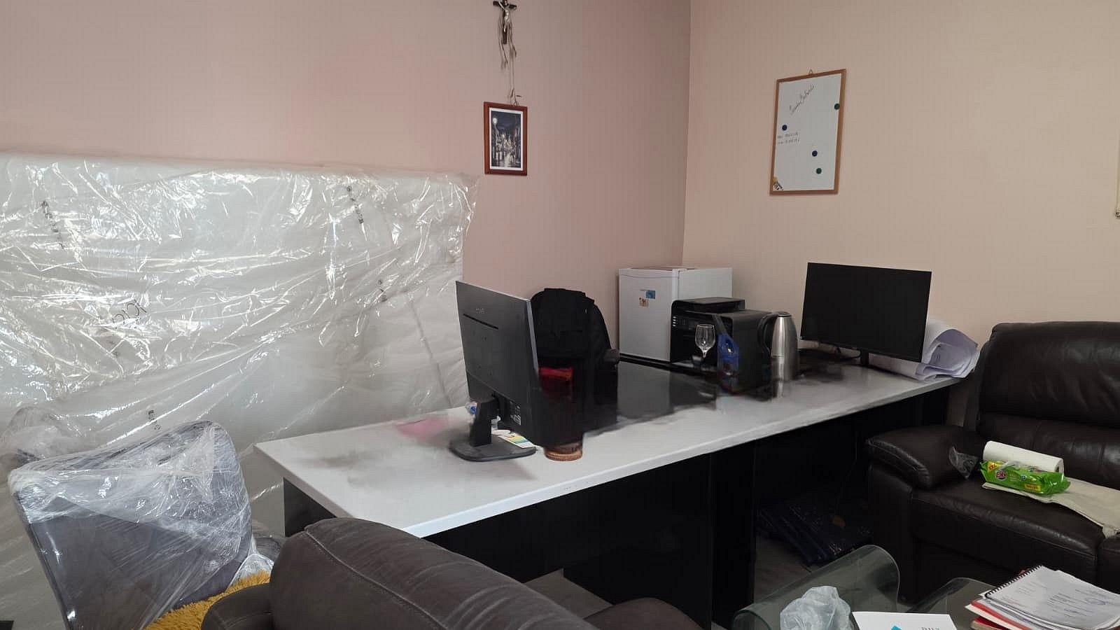 Ostatní, Rijeka, HR, 240 m² - 2