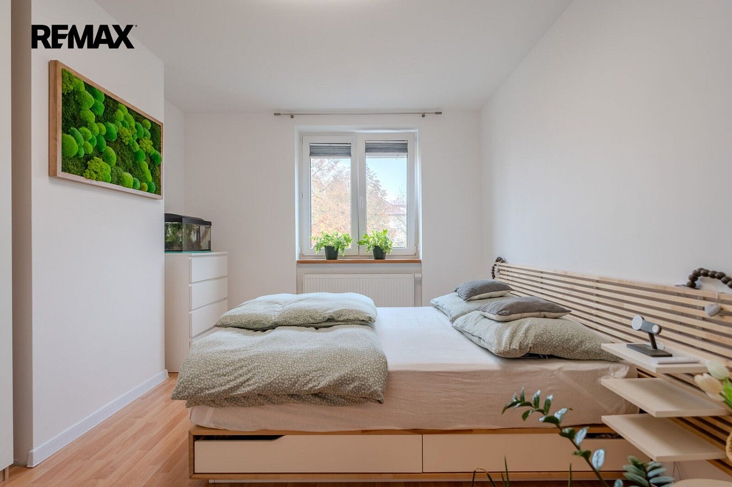 Byt 4+kk · 174 m² · Kadaň, okres Chomutov, Ústecký kraj - 4