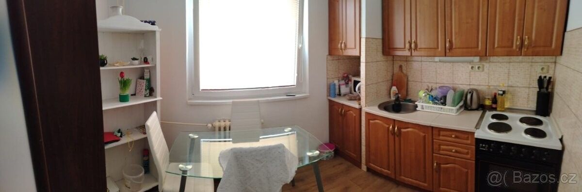 Pronájem byt - Dobruška, 518 01