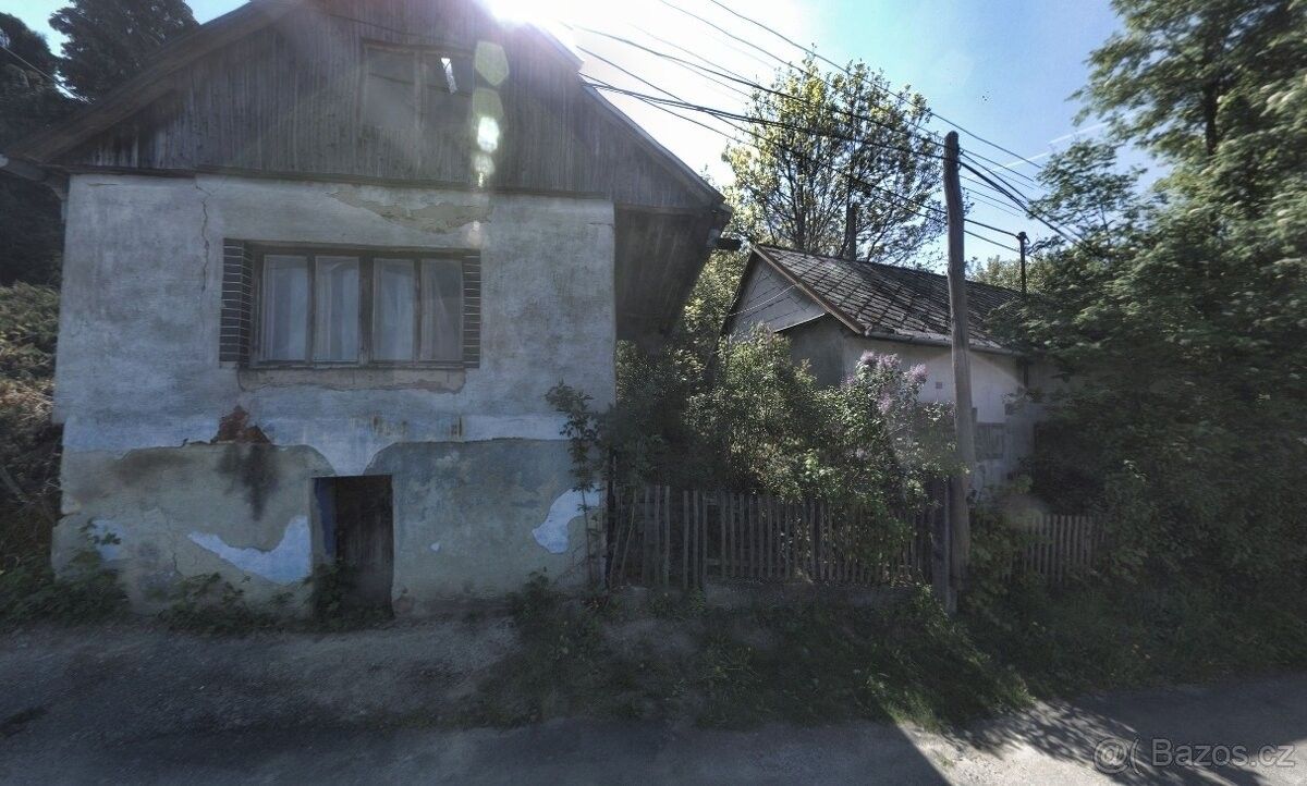 Pozemky pro bydlení, Medlovice, 687 41 - 2