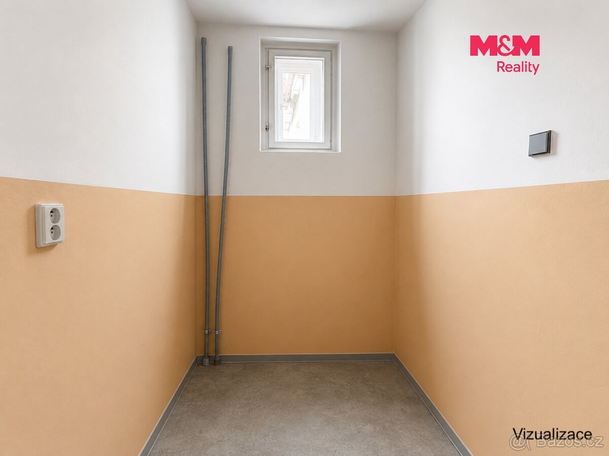 Prodej ostatní - Broumov, 550 01 - 5
