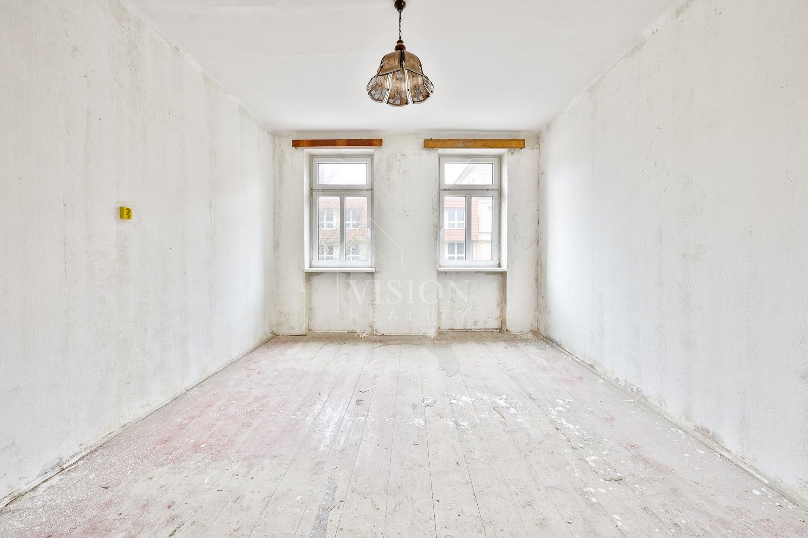 Rodinný dům · 190 m² · Táborská, Bernartice - 3
