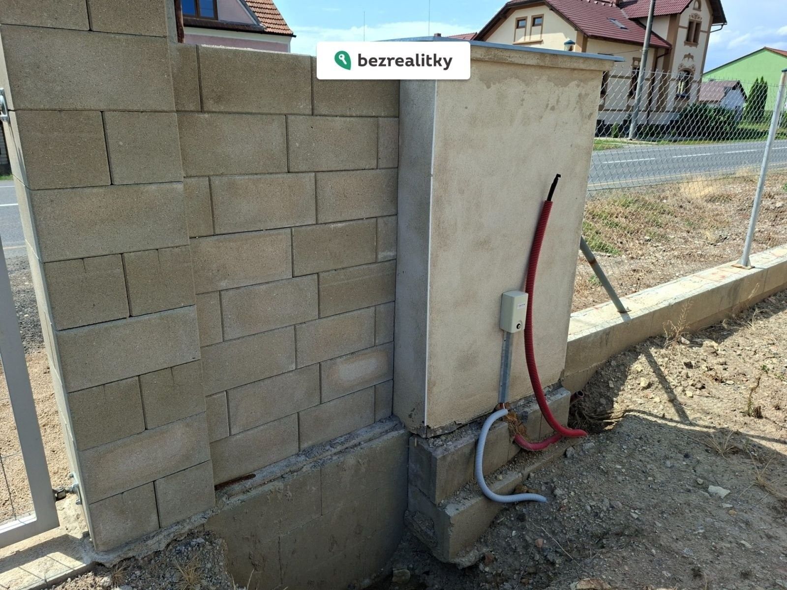 Rodinný dům · 150 m² · Kréta 203, Terezín Nové Kopisty - 3