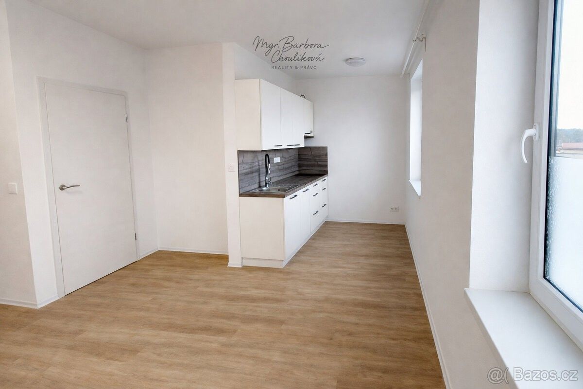 Byty, Plzeň, 323 00