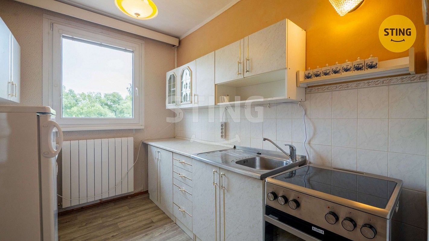 Rodinný dům · 200 m² · Karlovecká, Opava - Předměstí - 3