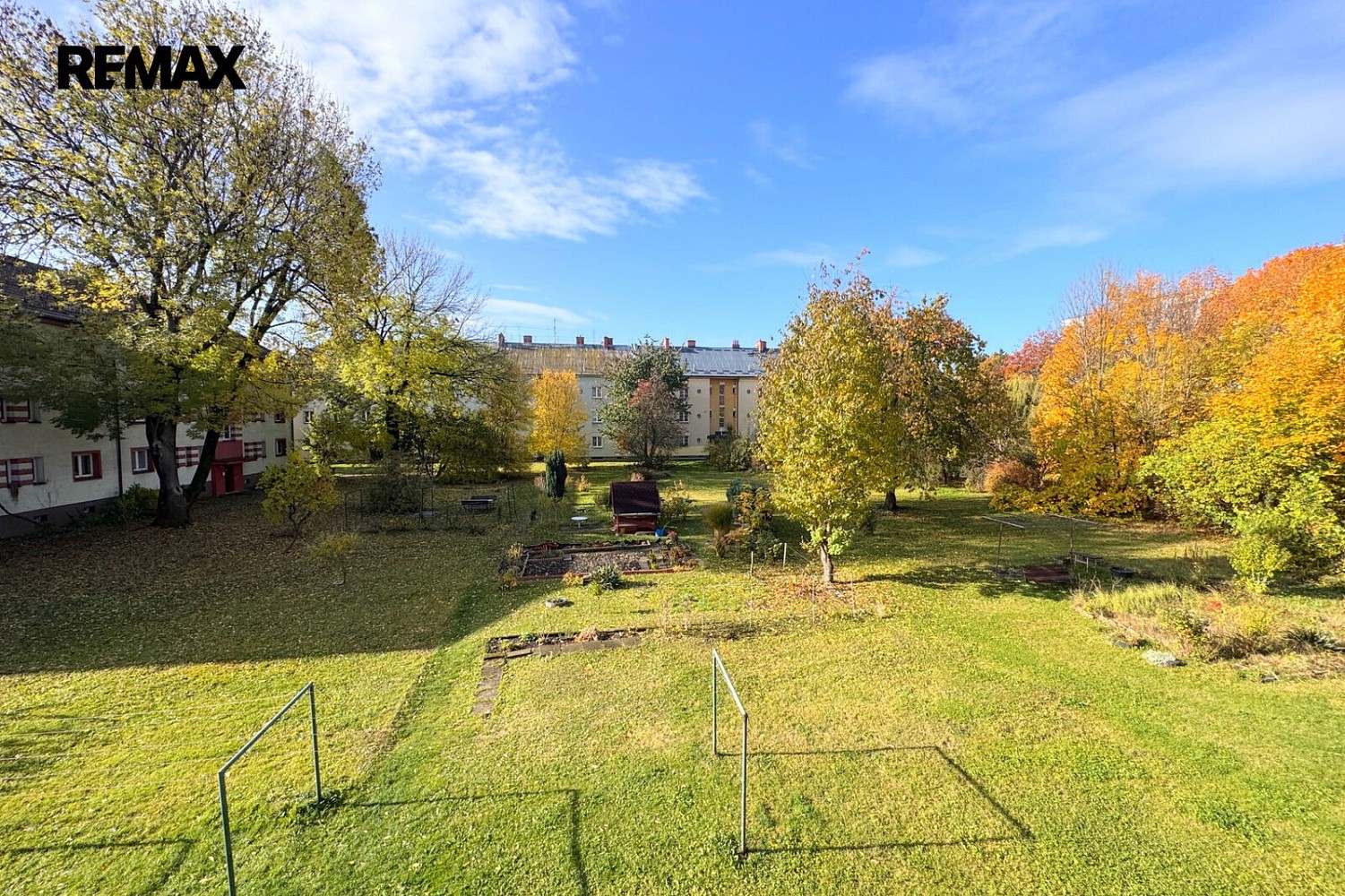 Byt 2+1 · 51 m² · Nedbalova, Ostrava - Moravská Ostrava - 3