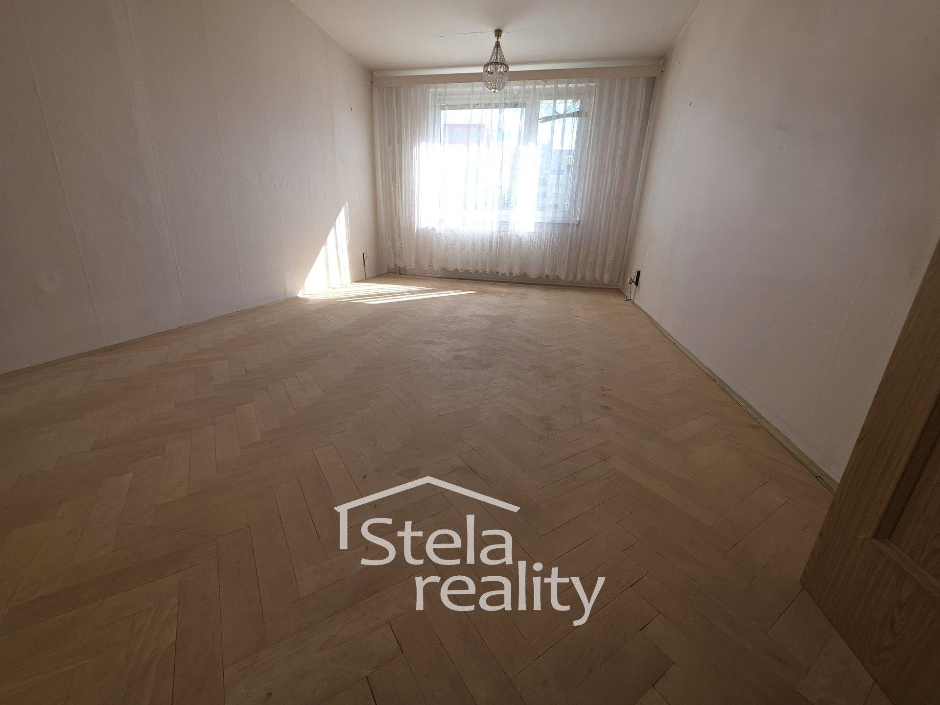 Prodej byt 3+1 - tř. Obr. míru, Bruntál, 82 m² - 5