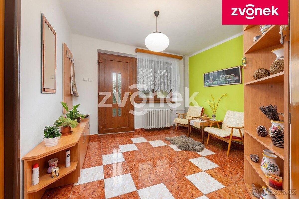 Dům – Nedachlebice, okres Uherské Hradiště – pohled 5
