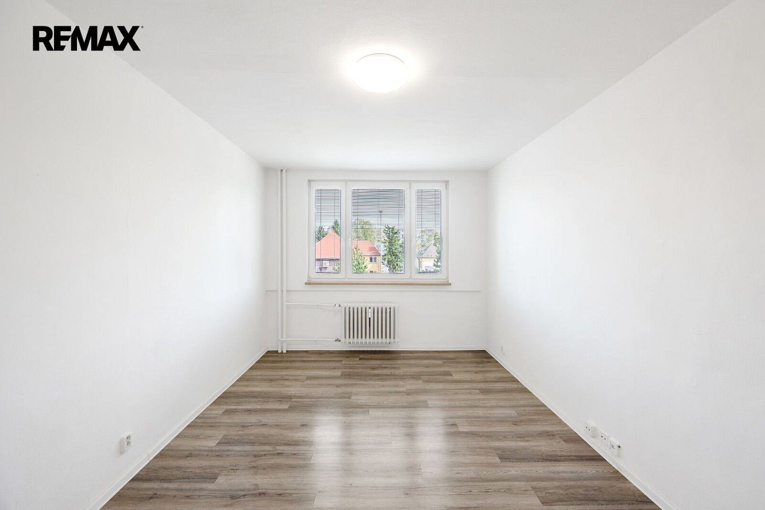 Byt 2+1 · 45 m² · Ostrava - Hrabůvka, okres Ostrava-město, Moravskoslezský kraj - 3