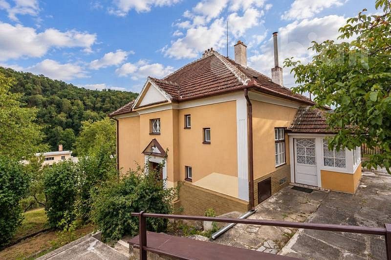 Rodinný dům, 177 m²