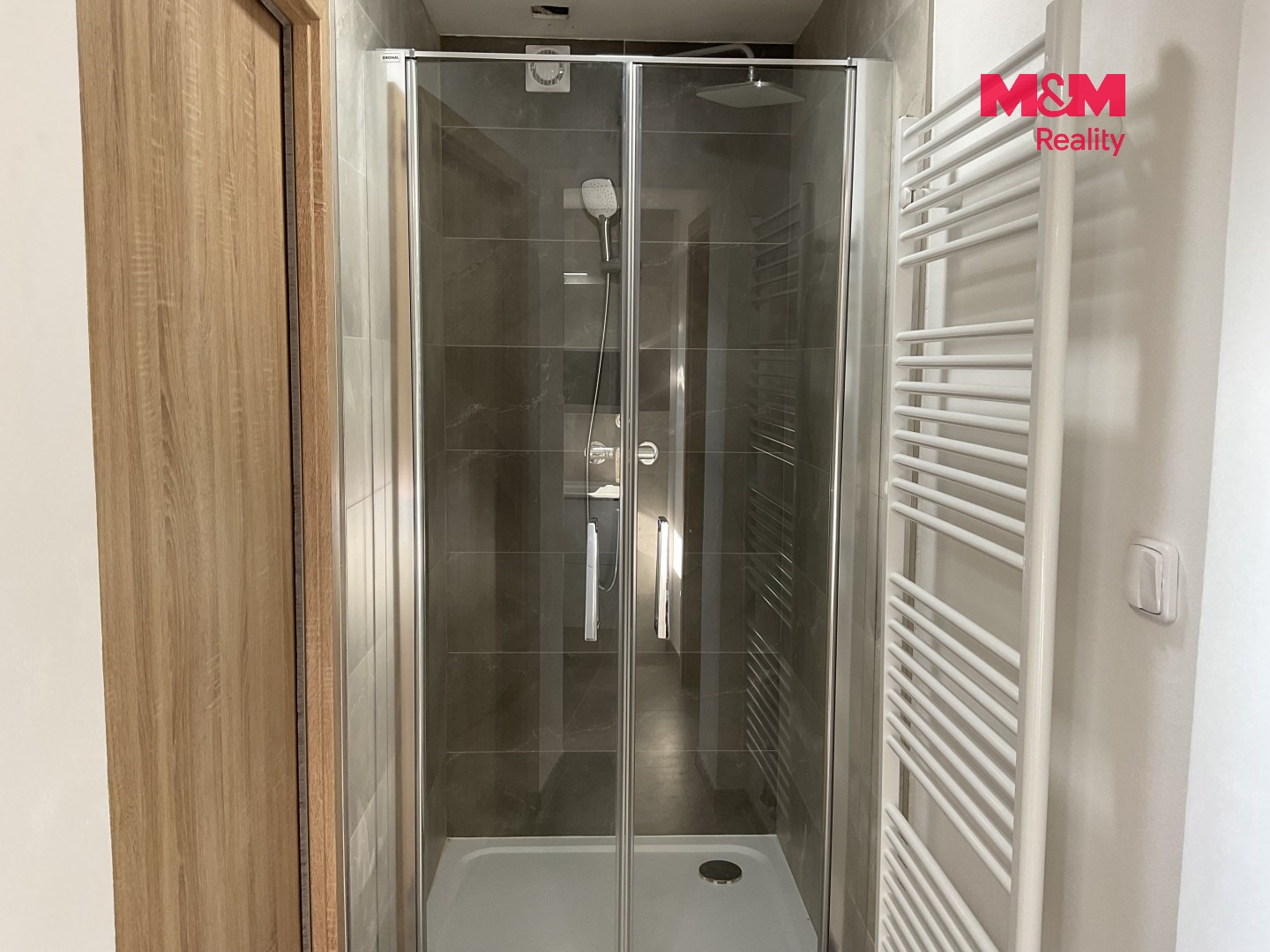 Pronájem byt 3+kk - Těpeřská, Železný Brod, 80 m² - 5
