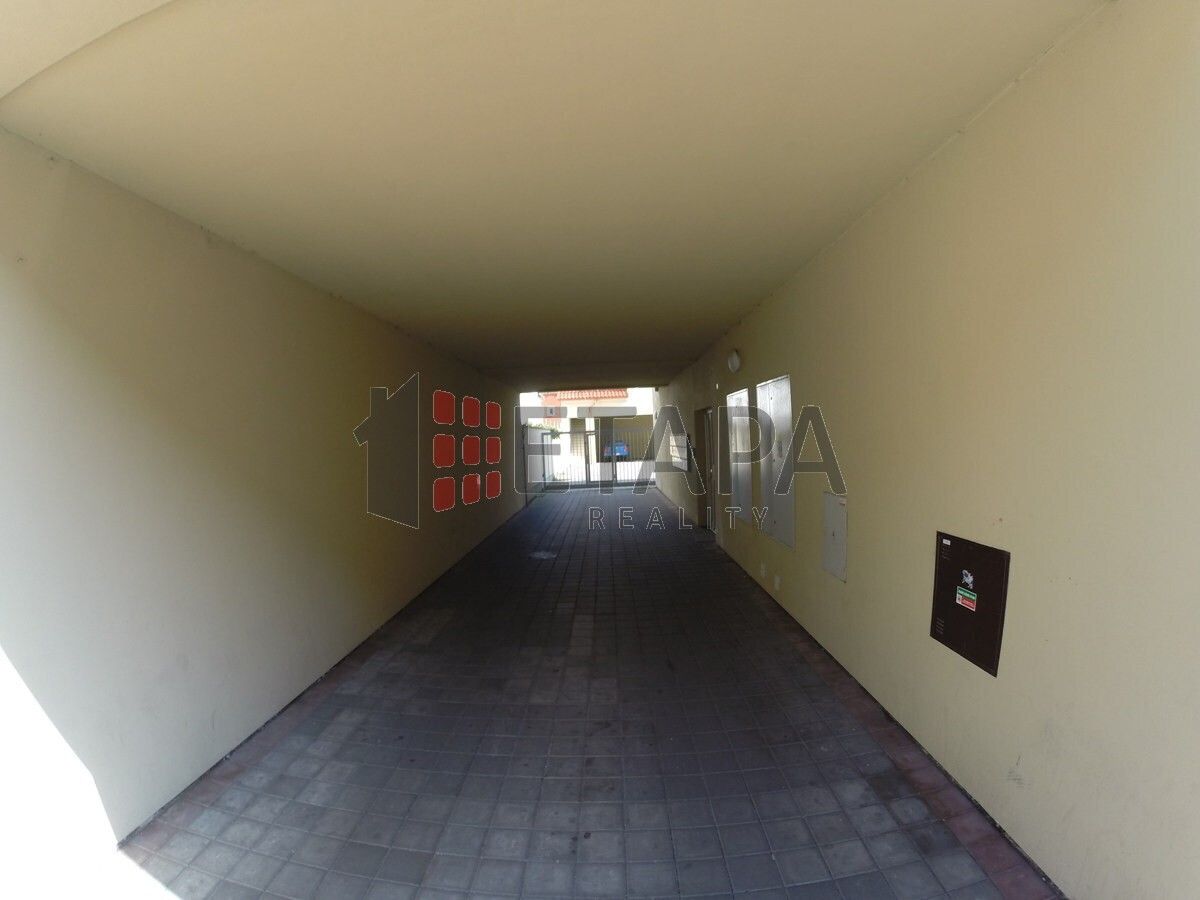 Ostatní, Skuherského 2781, České Budějovice 3, 15 m² - 2