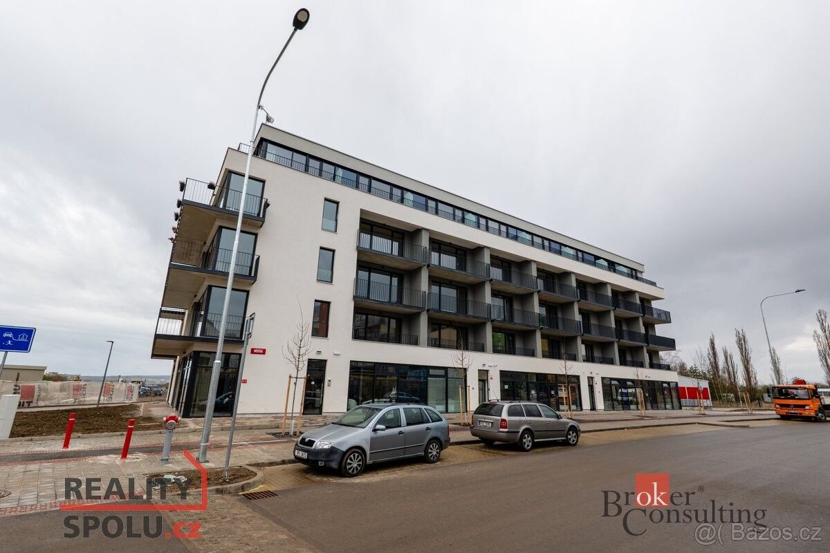 Pronájem garáž - Plzeň, 301 00