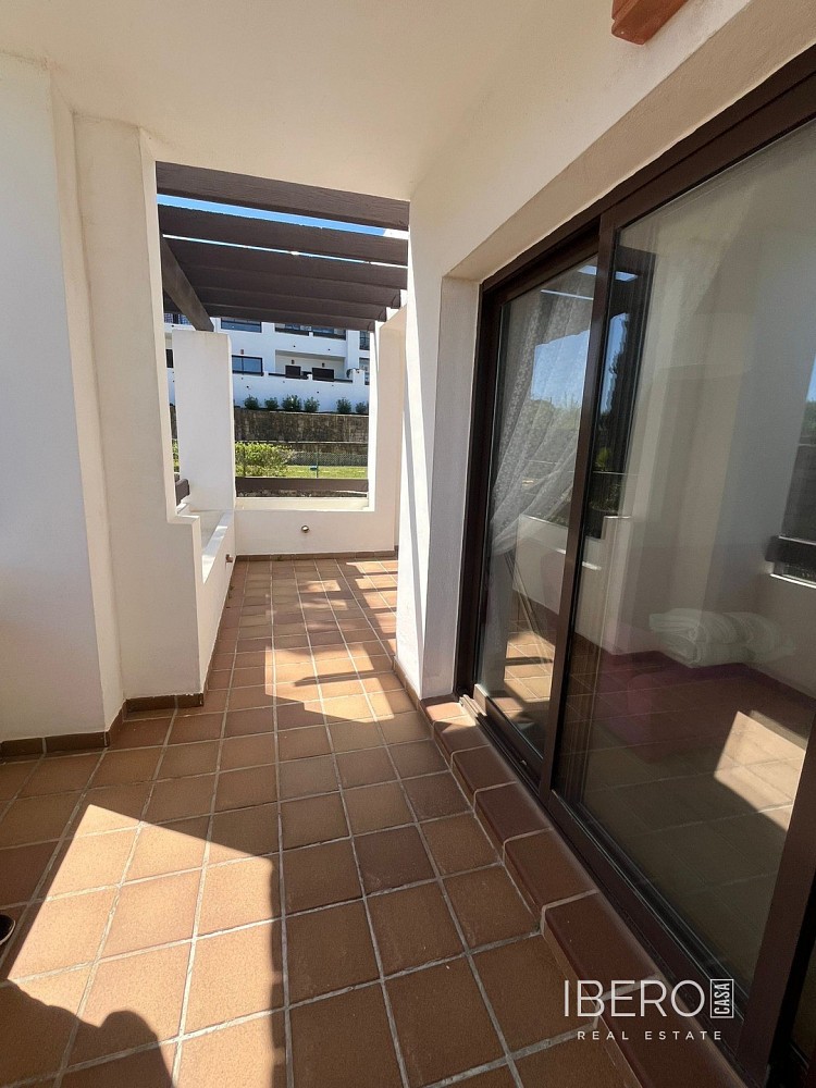 Byt 6+kk a více · 100 m² · La Alcaidesa, Španělsko - 4