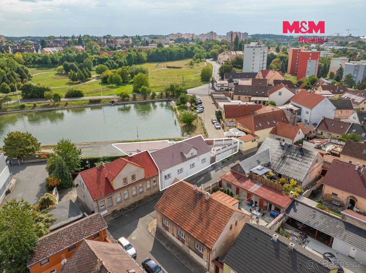 Ostatní, Kladno, 272 01 - 2
