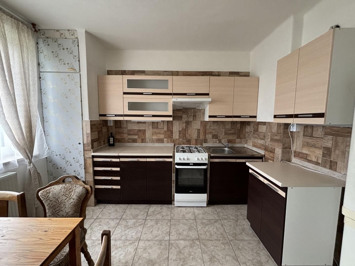 Činžovní dům · 292 m² · Dlažov - 4