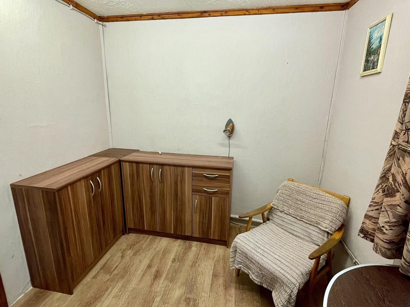Chalupa · 36 m² · Sadská, okres Nymburk, Středočeský kraj - 4