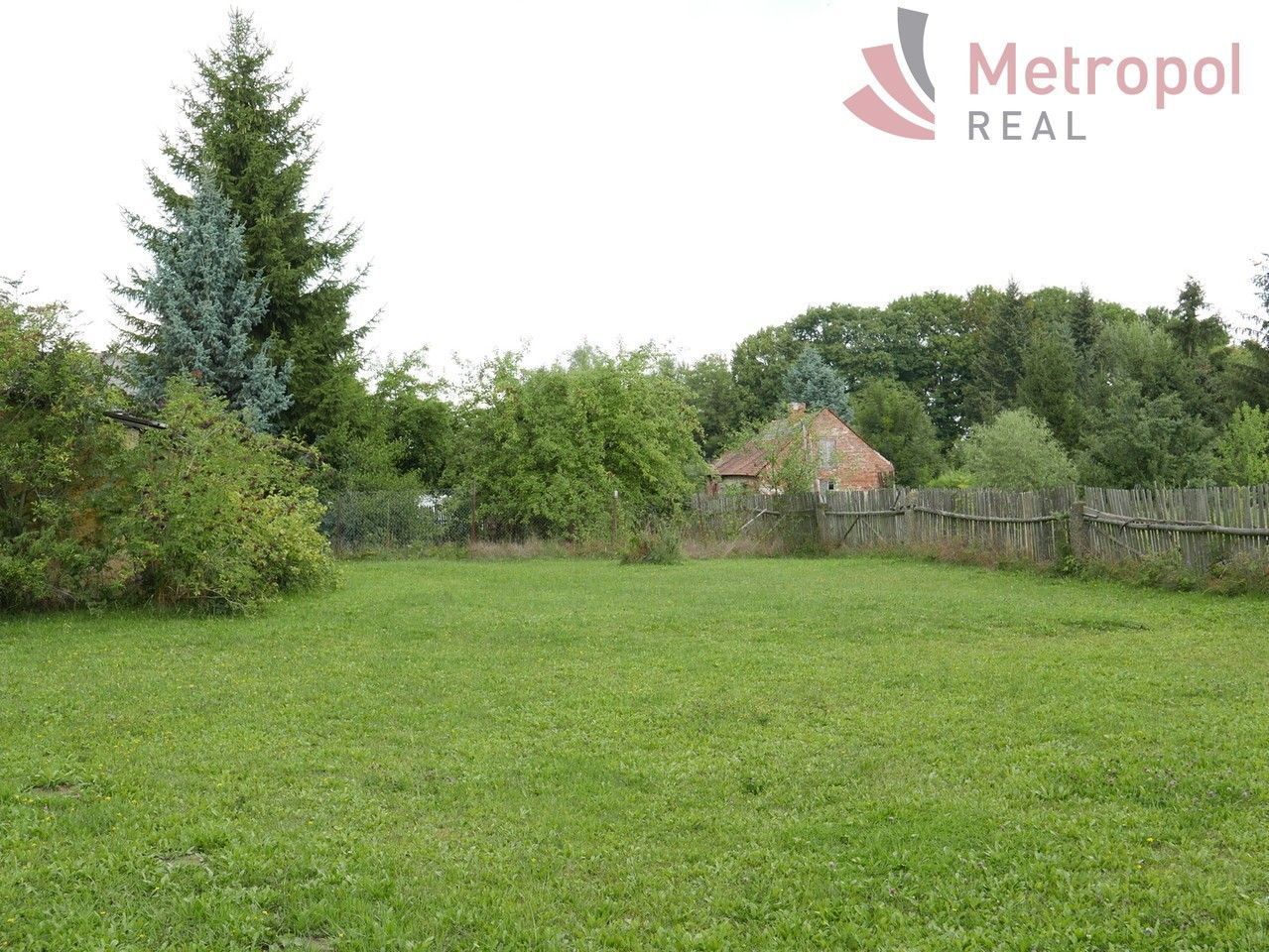 Zemědělské pozemky, Přílezy, Útvina, 45 m²