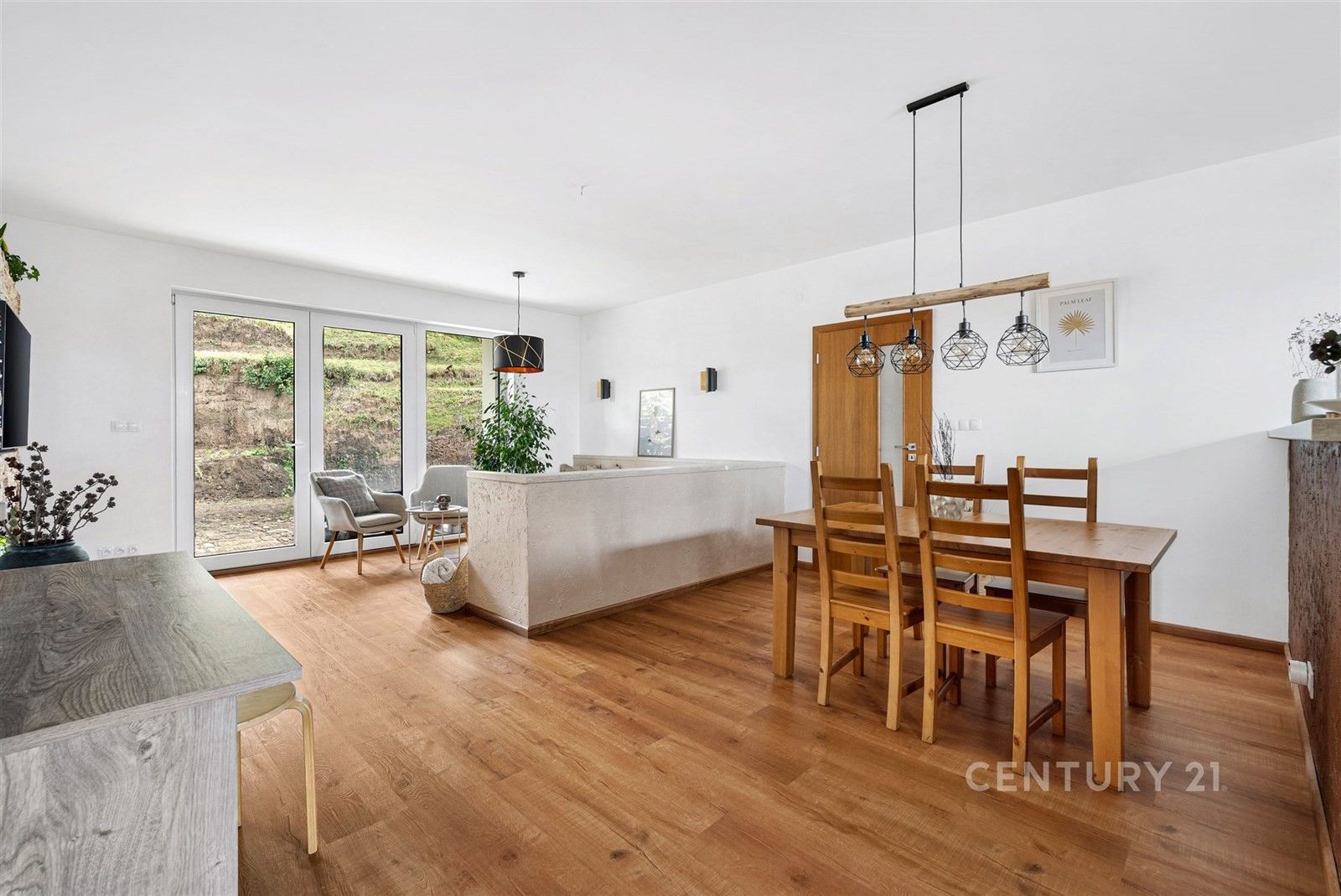 Prodej rodinný dům - Medlovice, 125 m²