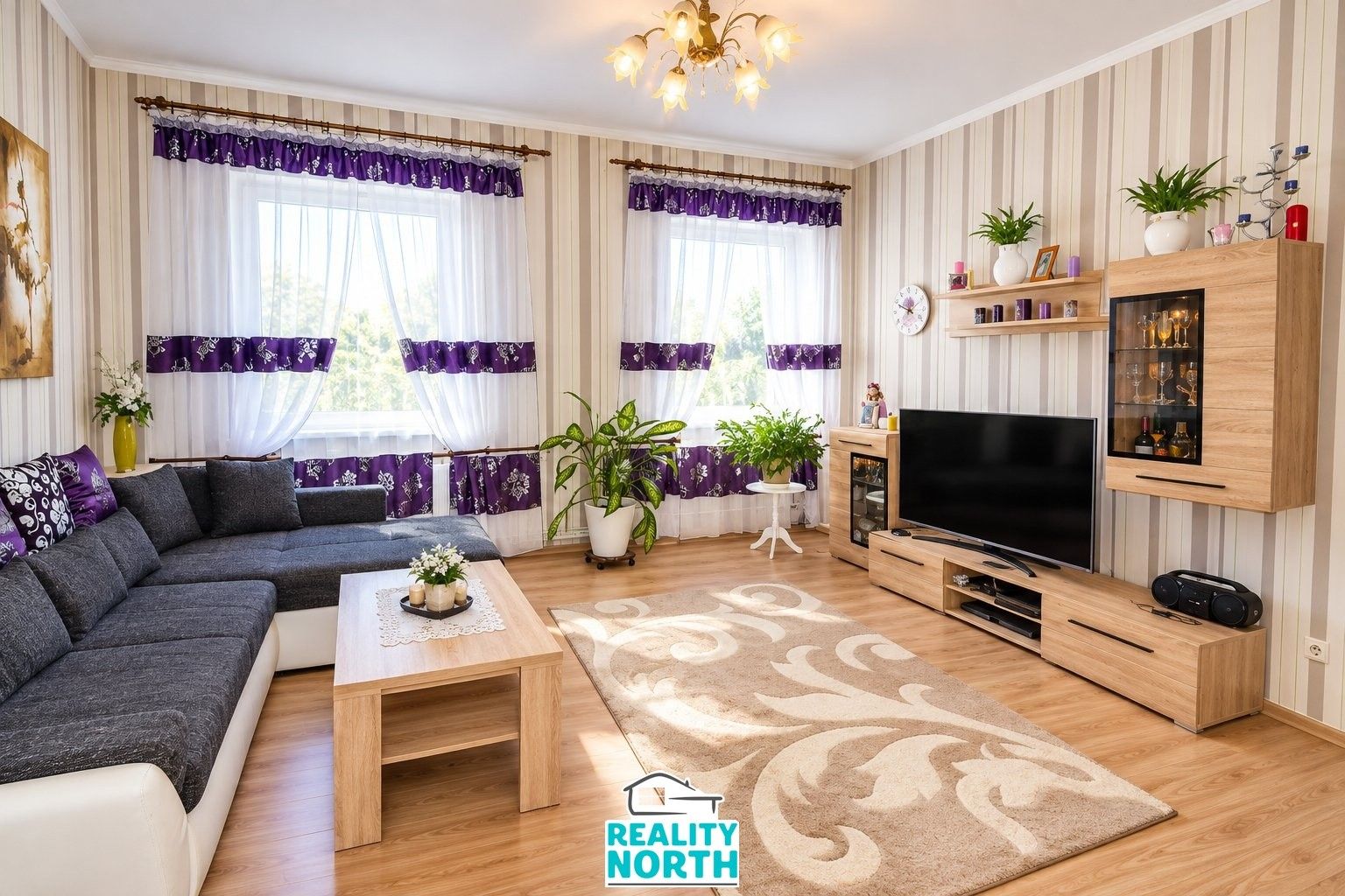 Rodinné domy, Kostomlatská, Světec, 450 m² - 2