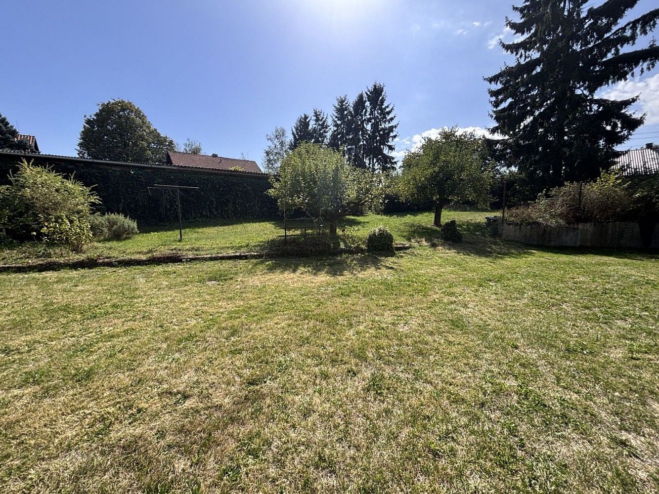 Rodinný dům · 113 m² · Drahouš, okres Rakovník, Středočeský kraj - 4