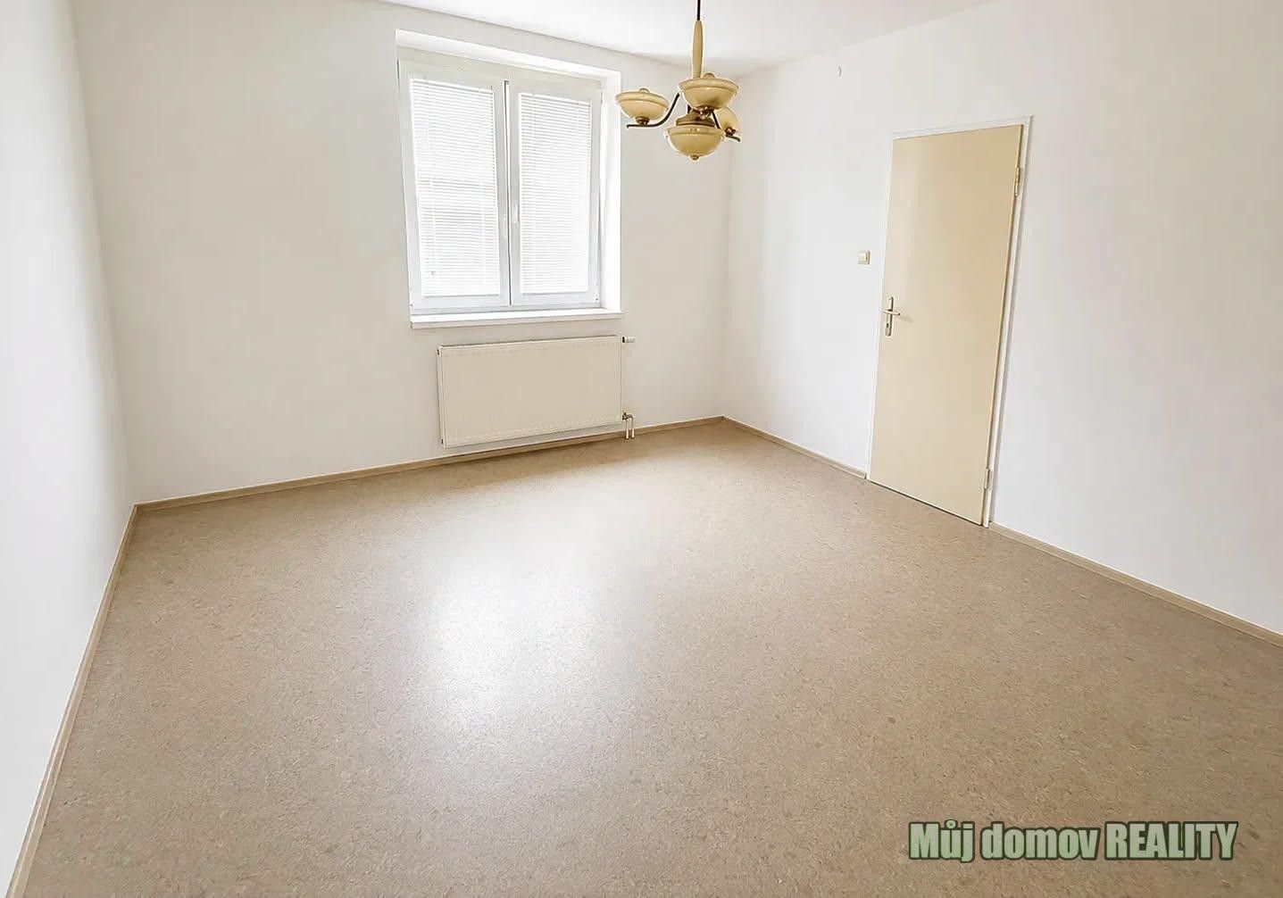 2+kk, Dolnoměcholupská, Praha, 40 m² - 2