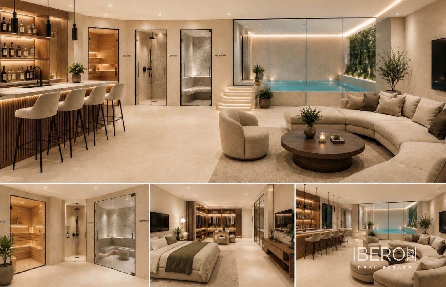 Rodinný dům · 487 m² · El Paraiso, ES - 4