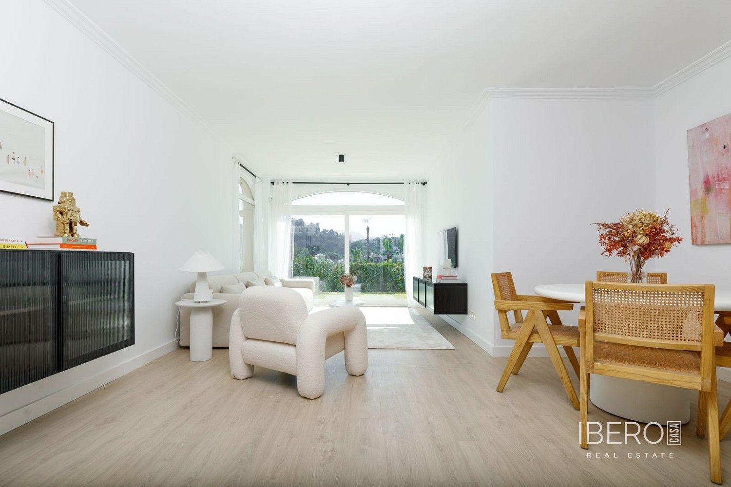 Byt 4+kk · 123 m² · La Quinta, Španělsko - 3