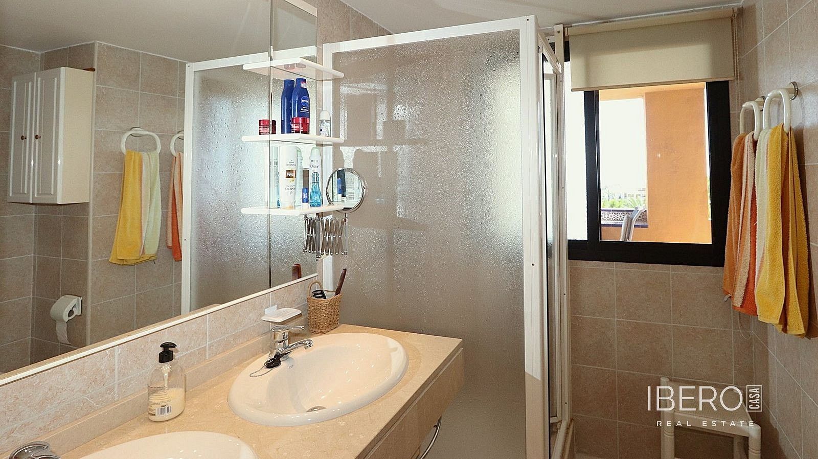 Prodej byt 4+kk - Selwo, Španělsko, 128 m² - 5