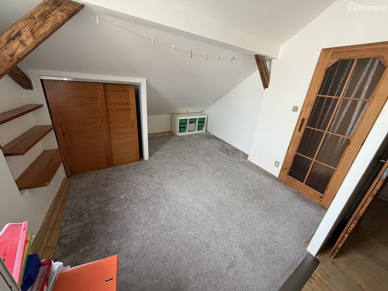 Rodinný dům · 104 m² · Brno - Židenice, okres Brno-město, Jihomoravský kraj - 4