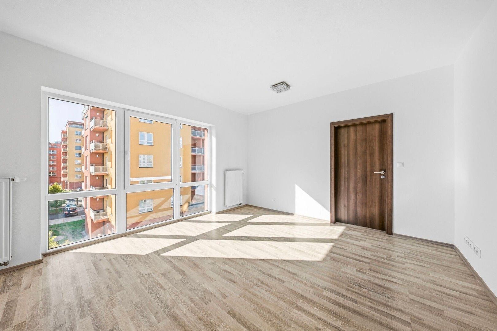 2+kk, U Borských kasáren 2977, Plzeň Jižní Předměstí, 47 m² - 1
