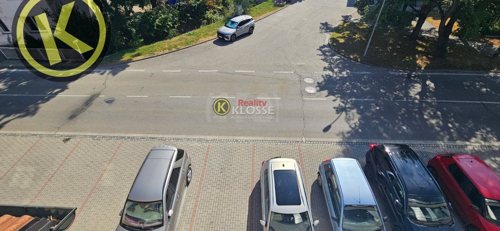 Komerční nemovitost · 74 m² · Ledenická, České Budějovice - 3