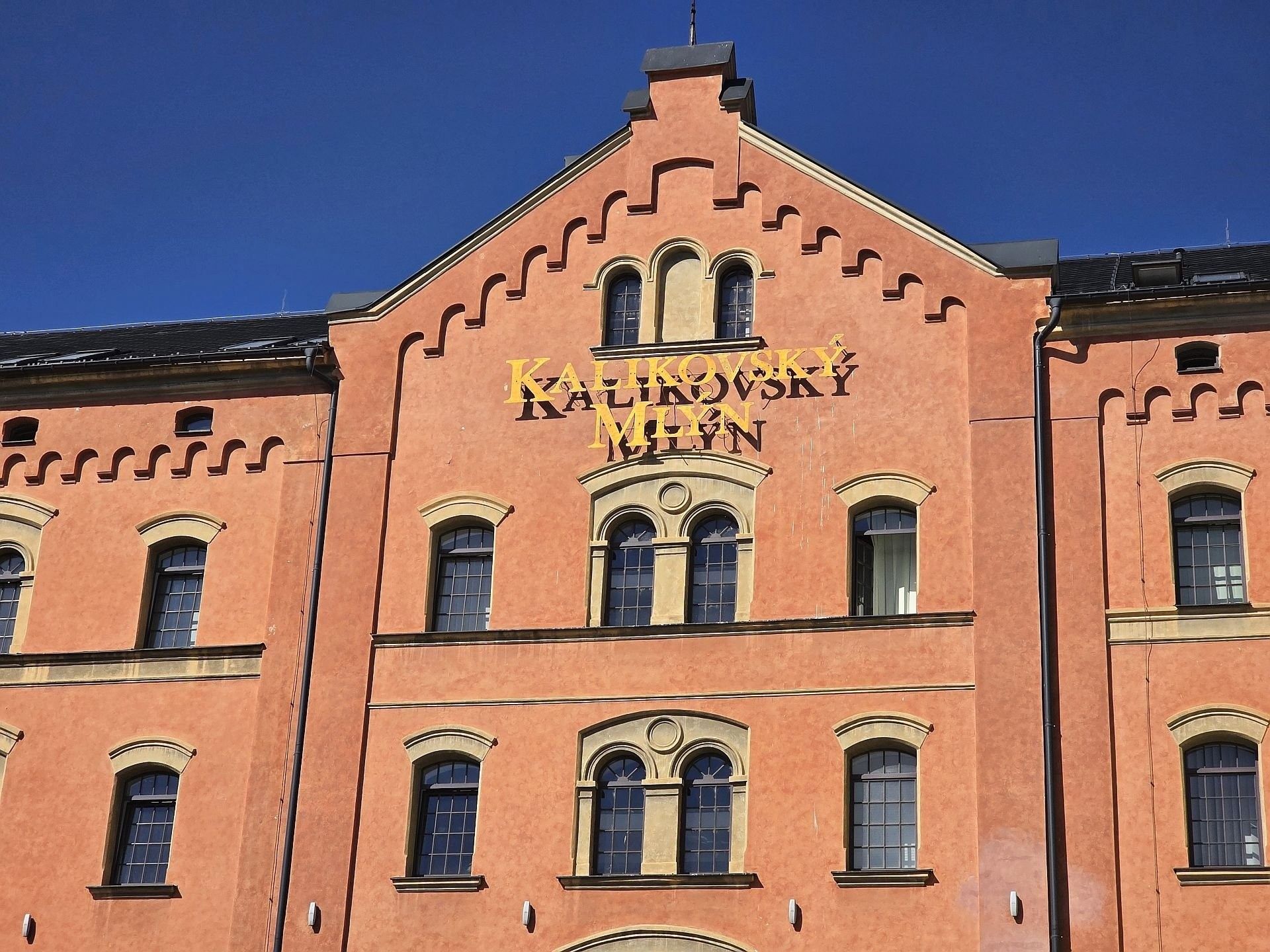 Pronájem kancelář - Radčická, Plzeň, 275 m²