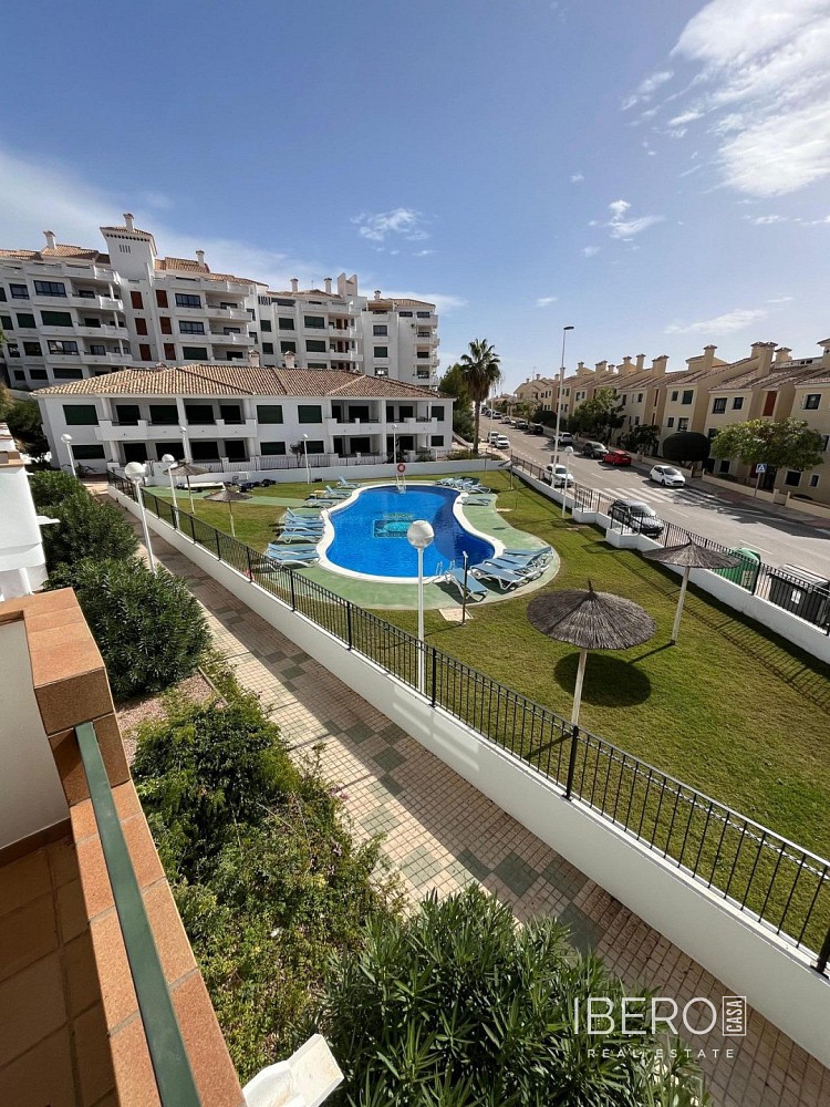 Byt 3+kk · 90 m² · Orihuela Costa, Španělsko - 4