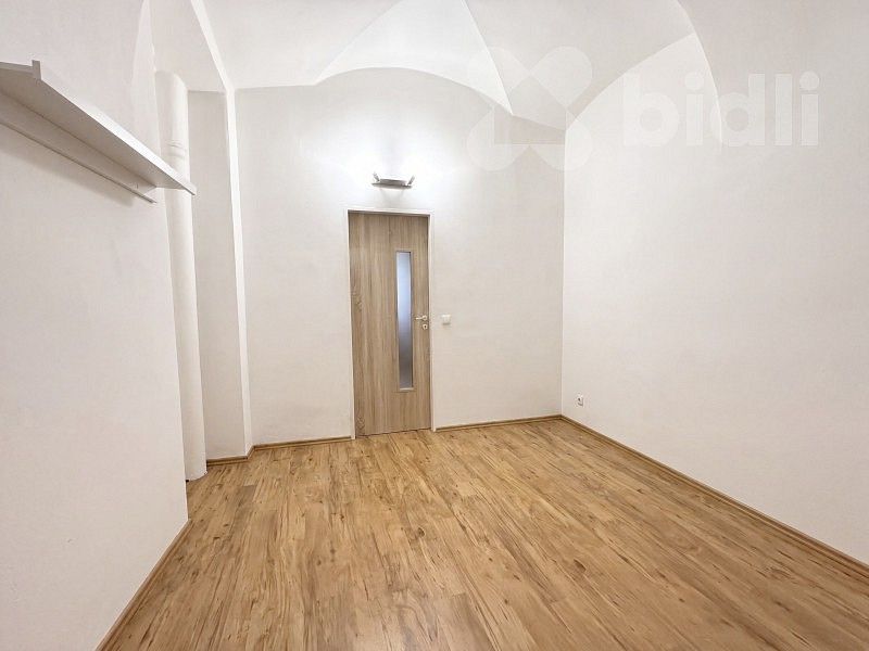 Byt 1+kk · 63 m² · Terezín, okres Litoměřice, Ústecký kraj - 4