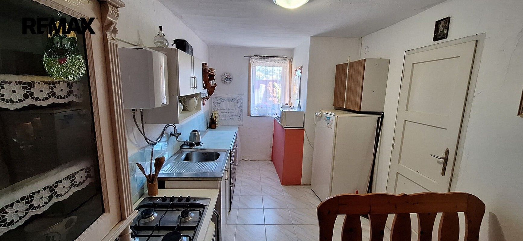 Rodinný dům · 75 m² · Bohdalice-Pavlovice - Pavlovice, okres Vyškov - 4