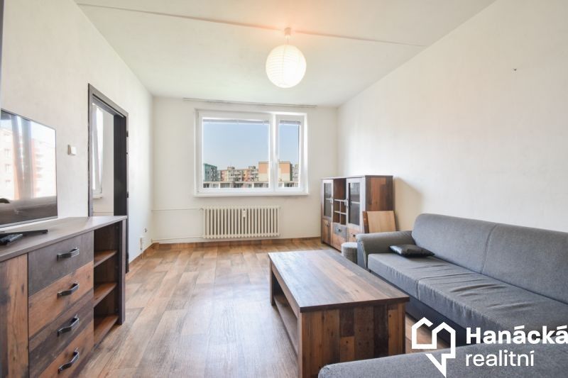 Prodej byt 2+1 - Jeremiášova, Olomouc Povel, 56 m² - 5