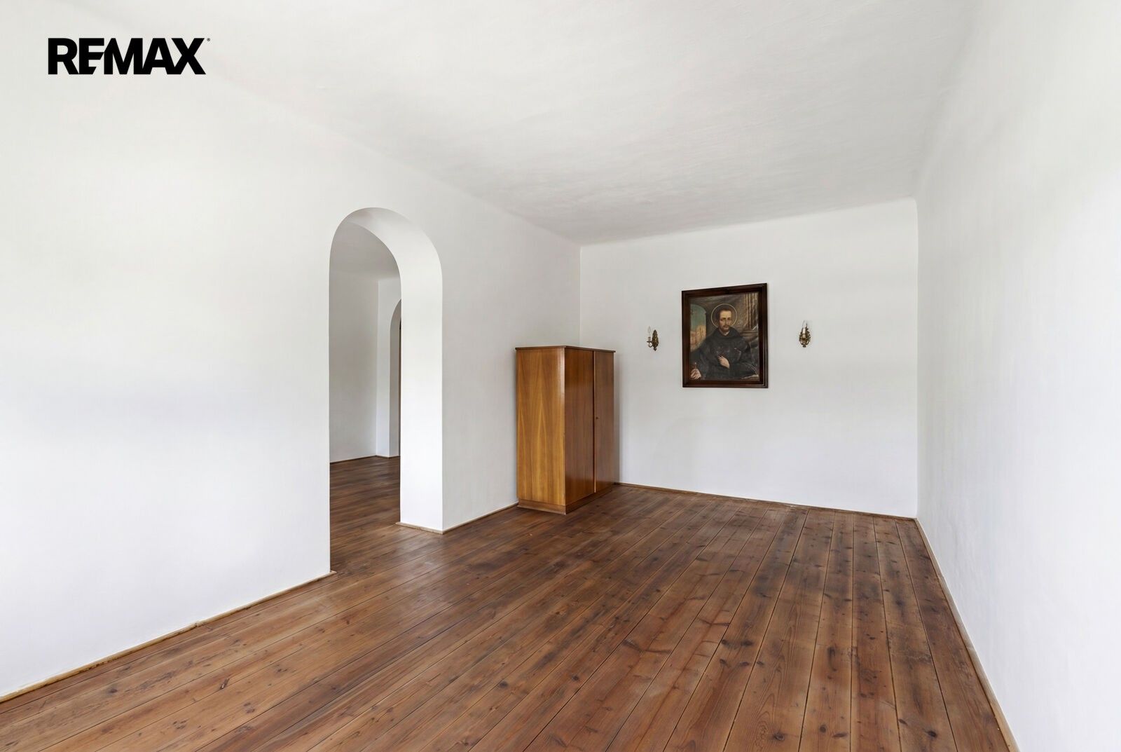Prodej rodinný dům - Zemětice Čelákovy, 735 m² - 5